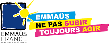 logo-emmaus-france