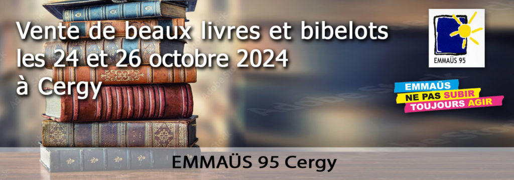 bdo livres cergy 2024 copie