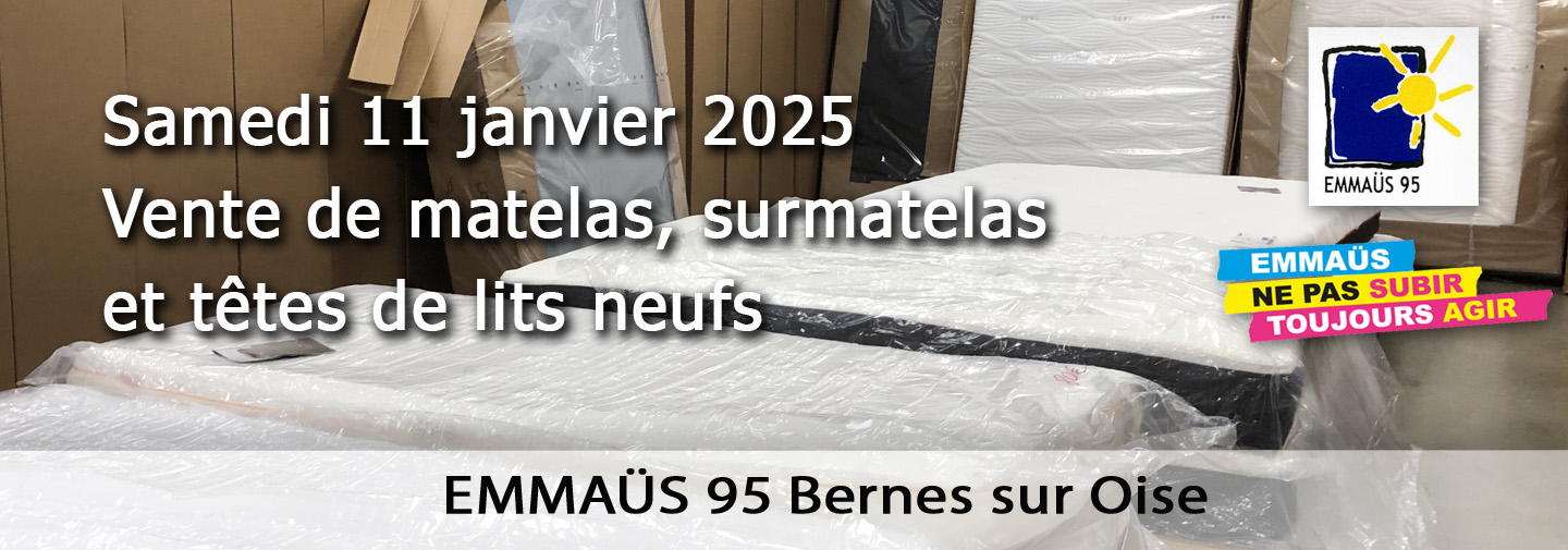 bdo matelas janvier 2025 2