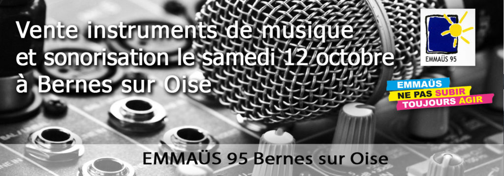 bdo musique 2 bernes octobre 2024