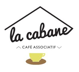 cabane logo