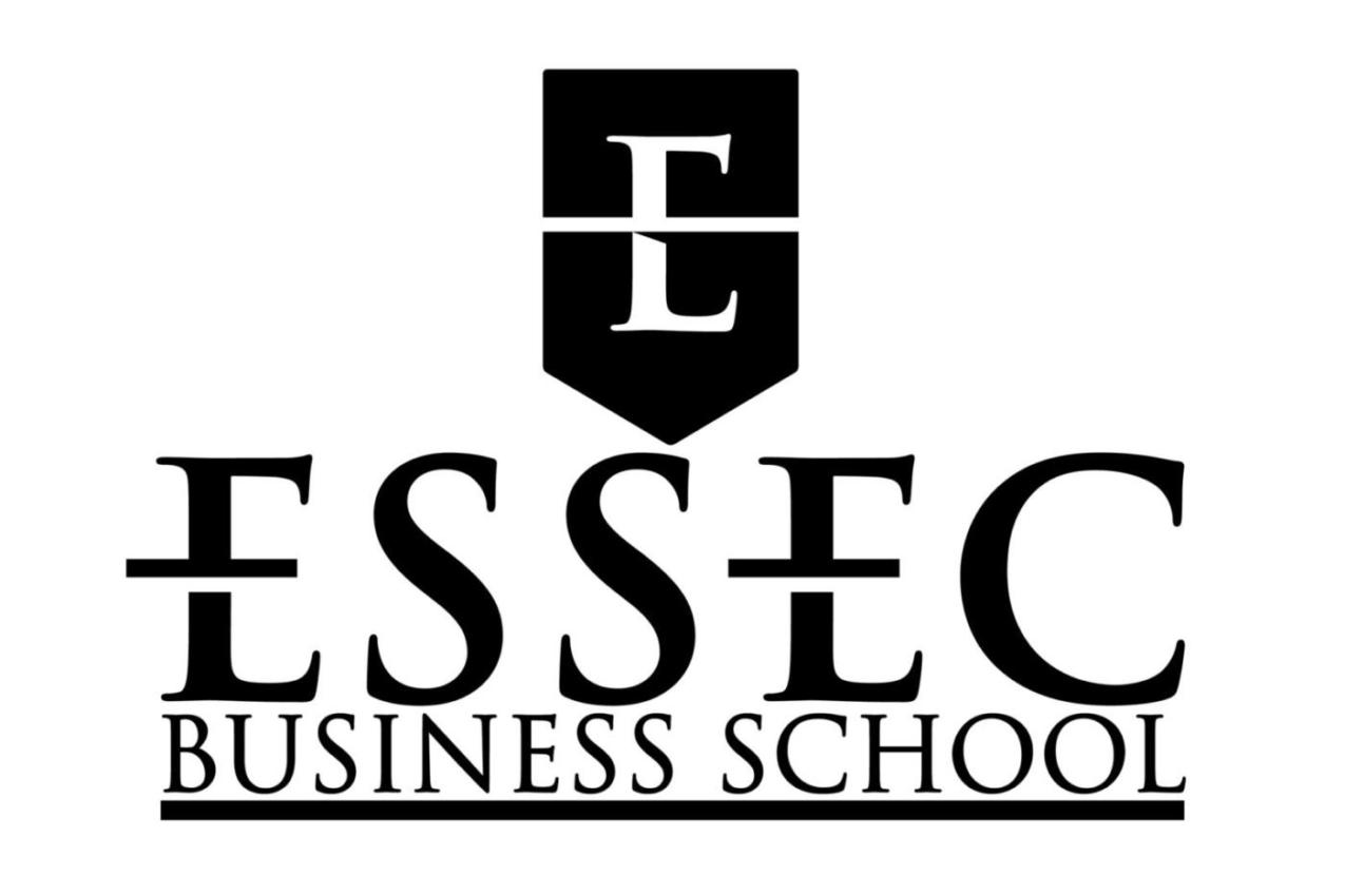 essec-logo-e1491292182263