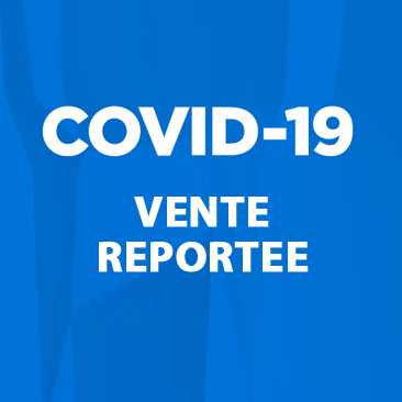 ico covid copie